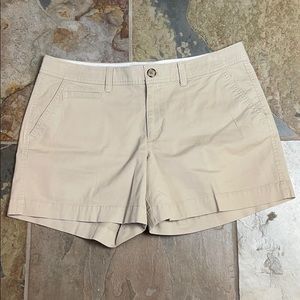 Old Navy Shirts Size 10